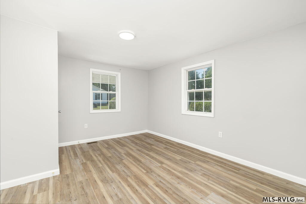 Residential/Vacation at 1200 Halifax Street, South Hill VA 23970, photo 8 of 28