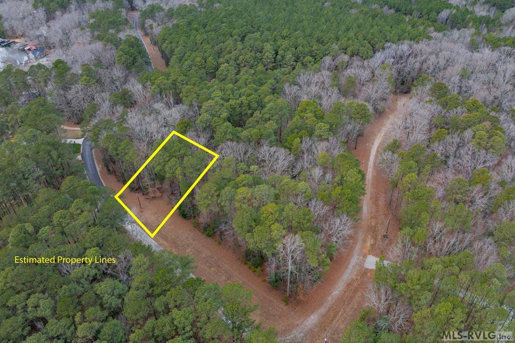 TBD Bell Street, Macon NC 27551