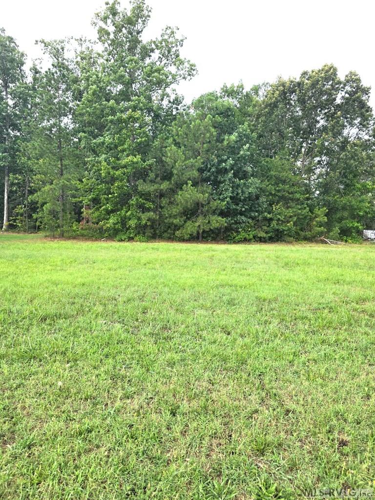 Residential Lot-Restricted at 788 Rivers Edge Parkway, Roanoke Rapids NC 27870, photo 2 of 4