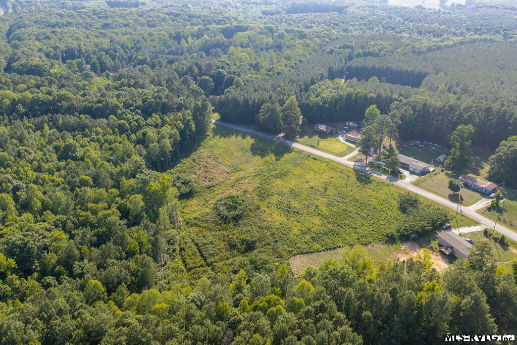 Acreage at 2.36 Ac Oak Road, Brodnax VA 23920, photo 14 of 24