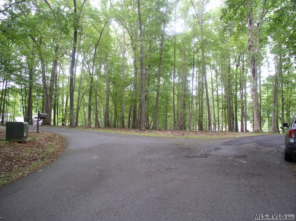 Residential Lot-Restricted at 105 Oak Run, Clarksville VA 23927, photo 10 of 13