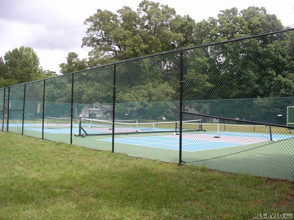 Residential Lot-Restricted at 105 Oak Run, Clarksville VA 23927, photo 11 of 13