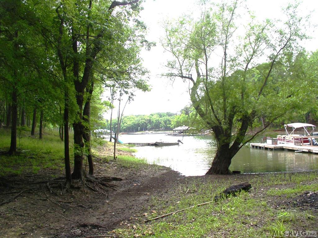 Residential Lot-Restricted at 105 Oak Run, Clarksville VA 23927, photo 3 of 13