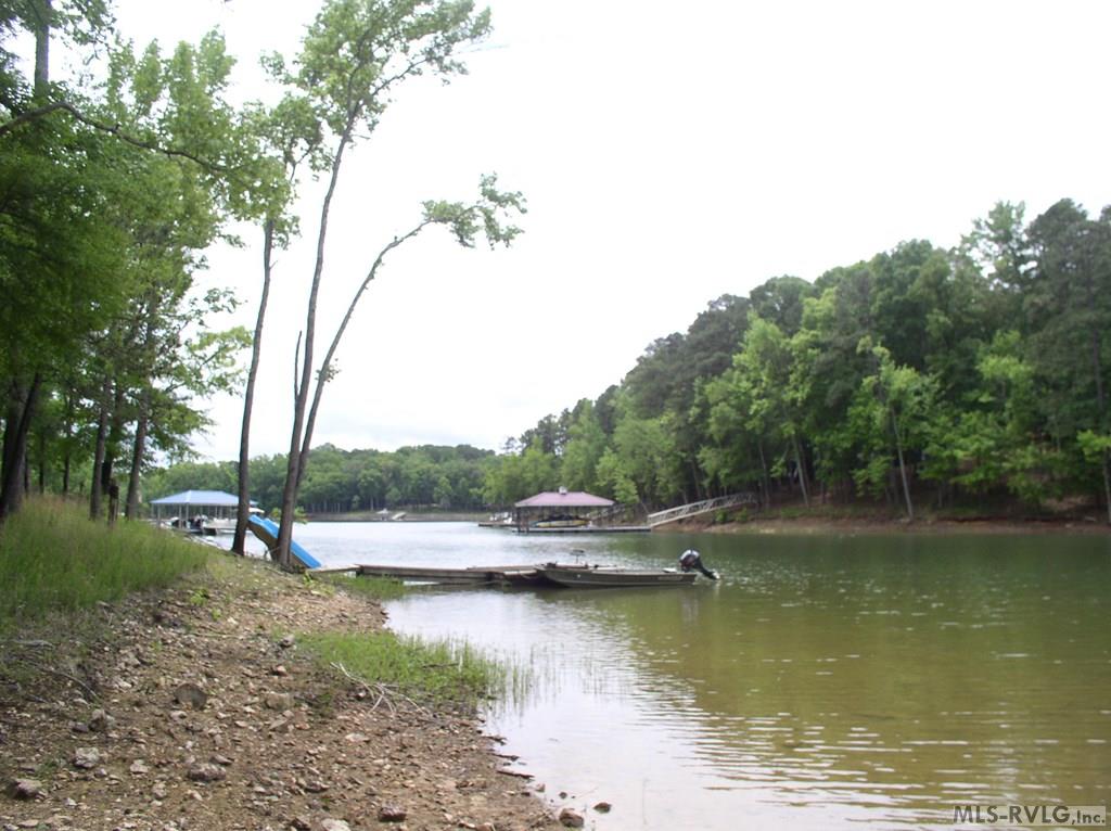 Residential Lot-Restricted at 105 Oak Run, Clarksville VA 23927, photo 4 of 13