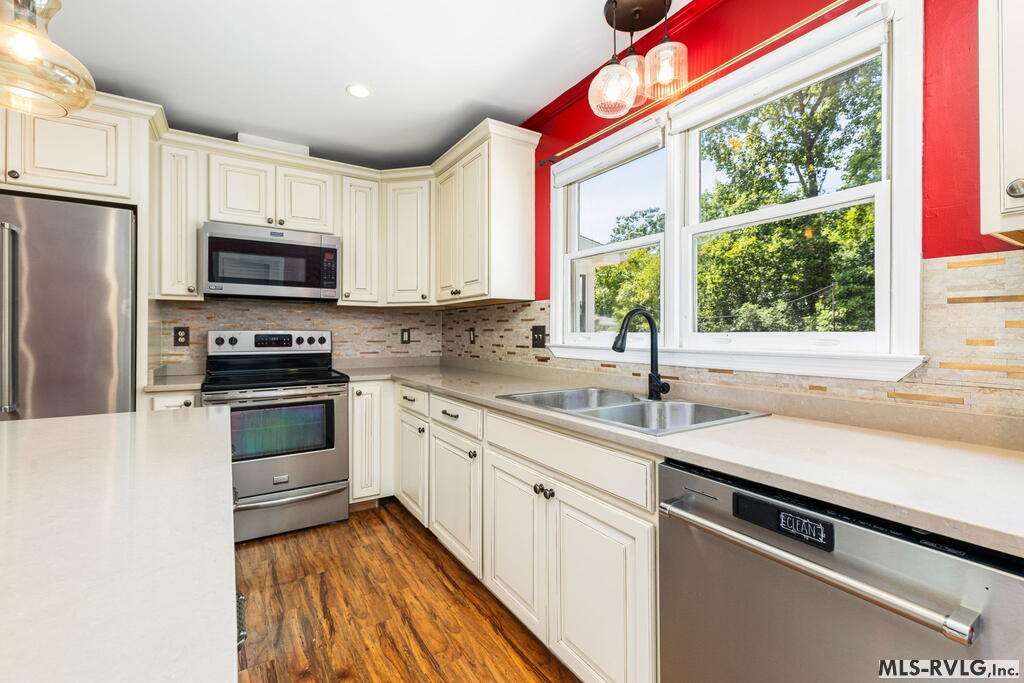 Residential/Vacation at 239 Hunting Ridge Road, Roanoke Rapids NC 27870, photo 13 of 36