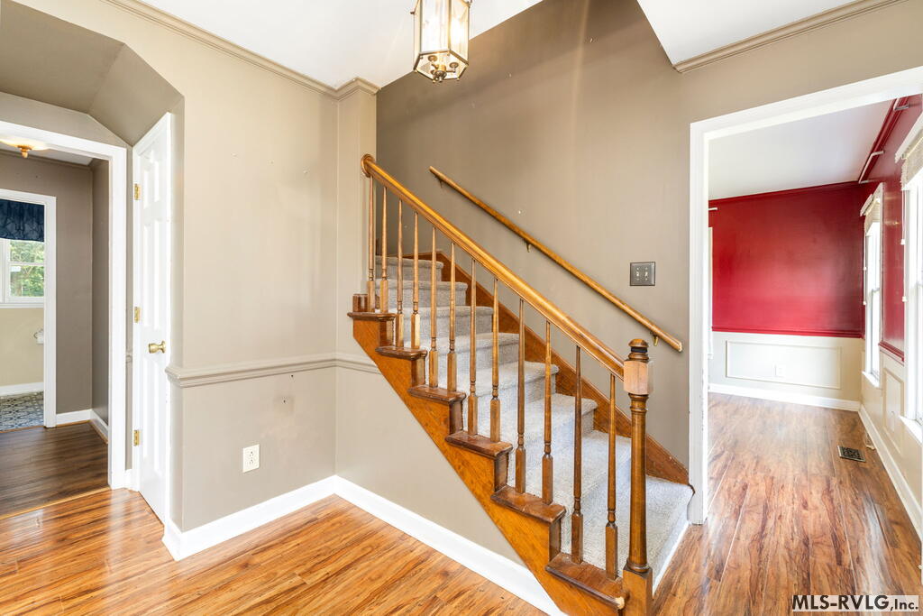 Residential/Vacation at 239 Hunting Ridge Road, Roanoke Rapids NC 27870, photo 15 of 36