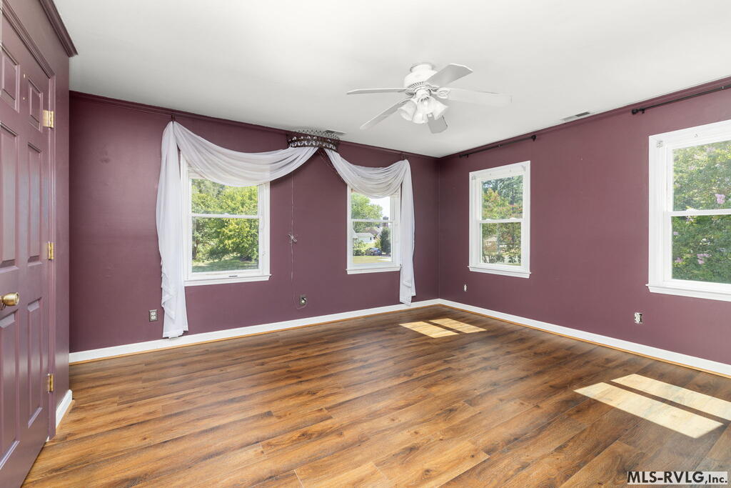Residential/Vacation at 239 Hunting Ridge Road, Roanoke Rapids NC 27870, photo 16 of 36