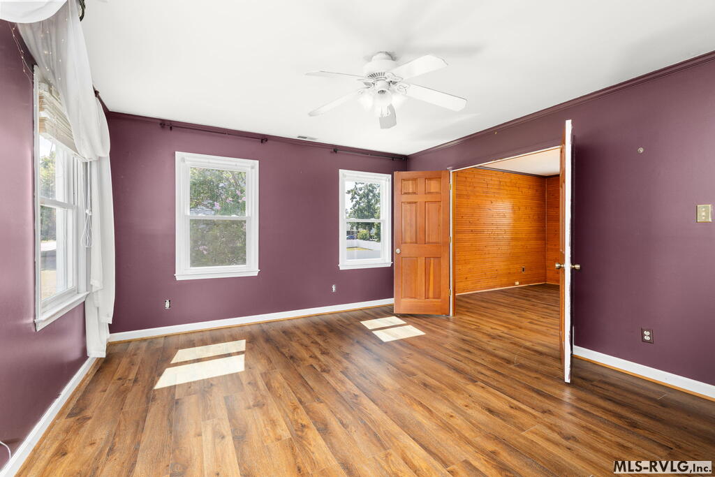 Residential/Vacation at 239 Hunting Ridge Road, Roanoke Rapids NC 27870, photo 17 of 36