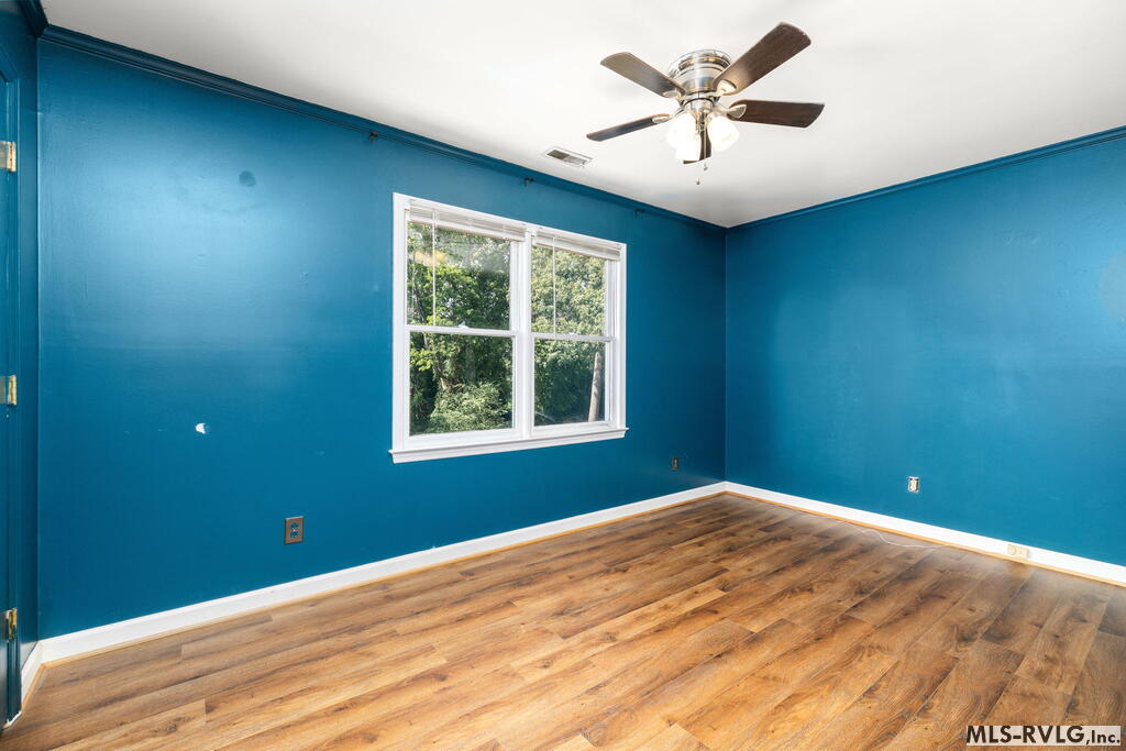 Residential/Vacation at 239 Hunting Ridge Road, Roanoke Rapids NC 27870, photo 23 of 36