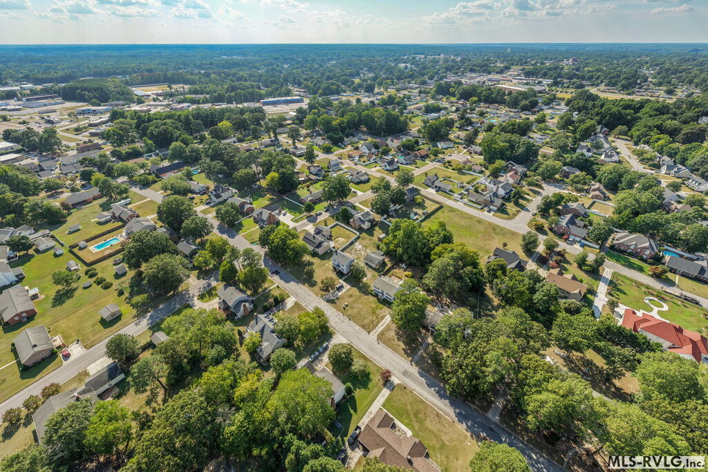 Residential/Vacation at 239 Hunting Ridge Road, Roanoke Rapids NC 27870, photo 26 of 36
