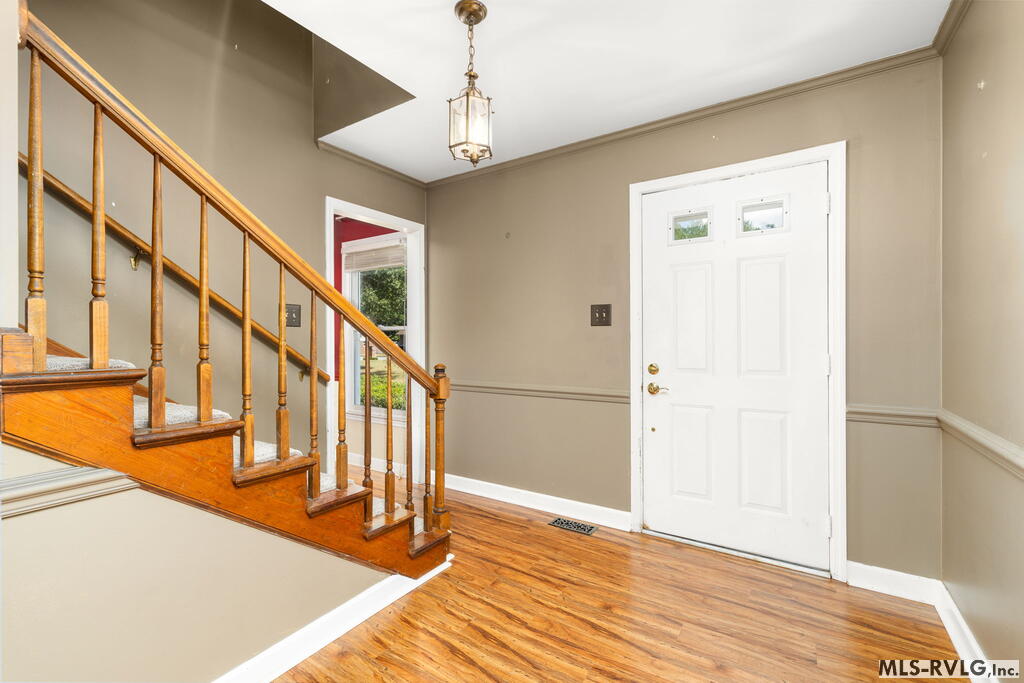 Residential/Vacation at 239 Hunting Ridge Road, Roanoke Rapids NC 27870, photo 35 of 36