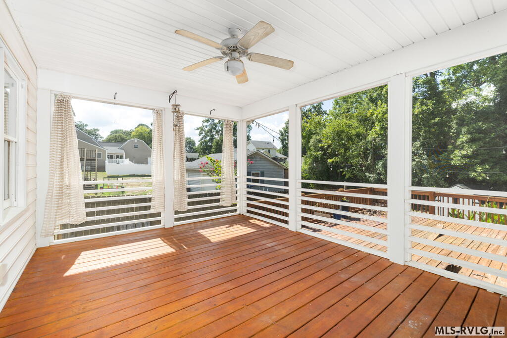 Residential/Vacation at 239 Hunting Ridge Road, Roanoke Rapids NC 27870, photo 36 of 36
