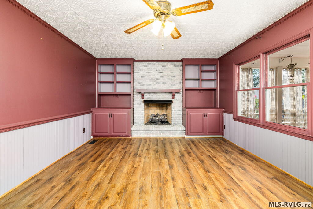 Residential/Vacation at 239 Hunting Ridge Road, Roanoke Rapids NC 27870, photo 5 of 36