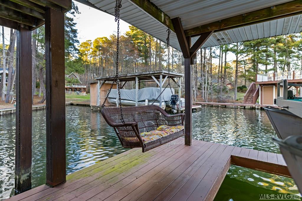 Residential/Vacation at 263 Pinewood Acres Drive, Henrico NC 27842, photo 46 of 50