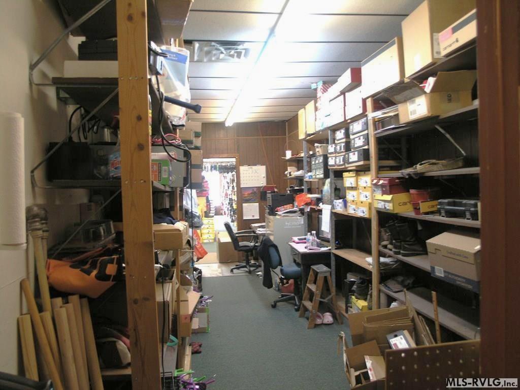 Commercial at 923 Roanoke Avenue, Roanoke Rapids NC 27870, photo 19 of 26