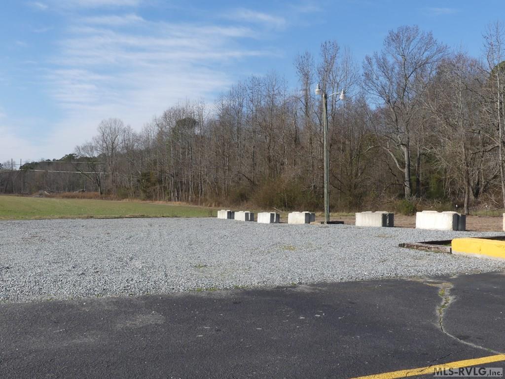 Commercial at 1250 Gaston Road, Skippers VA 23879, photo 11 of 30