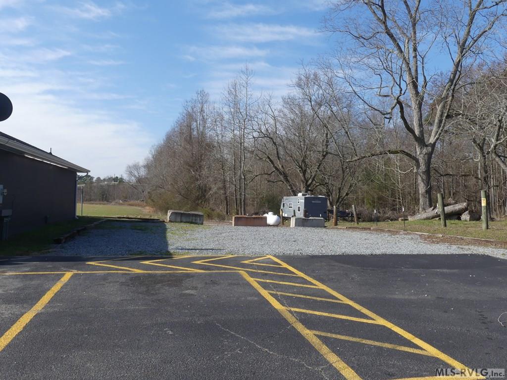 Commercial at 1250 Gaston Road, Skippers VA 23879, photo 16 of 30
