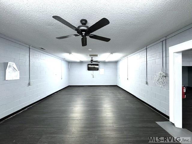Extra room - 1250 Gaston Road, Skippers VA 23879