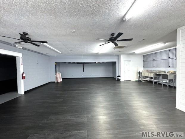 Commercial at 1250 Gaston Road, Skippers VA 23879, photo 23 of 30