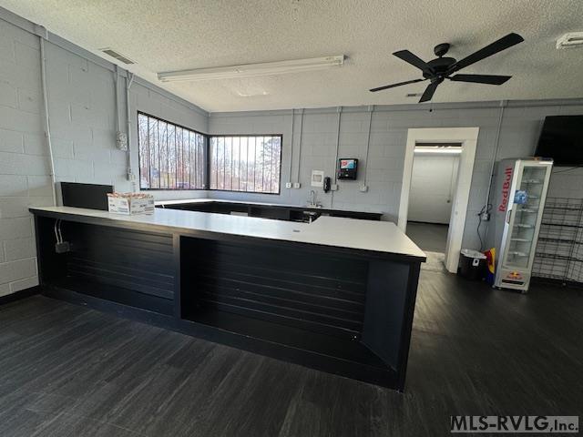 Commercial at 1250 Gaston Road, Skippers VA 23879, photo 27 of 30