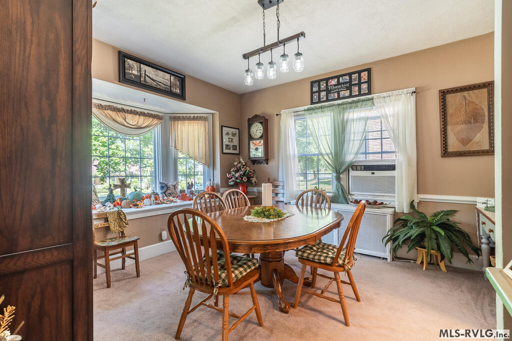 Residential/Vacation at 406 S Main St, Lawrenceville VA 23868, photo 15 of 33