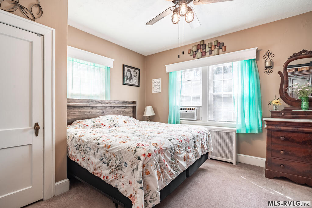 Residential/Vacation at 406 S Main St, Lawrenceville VA 23868, photo 21 of 33
