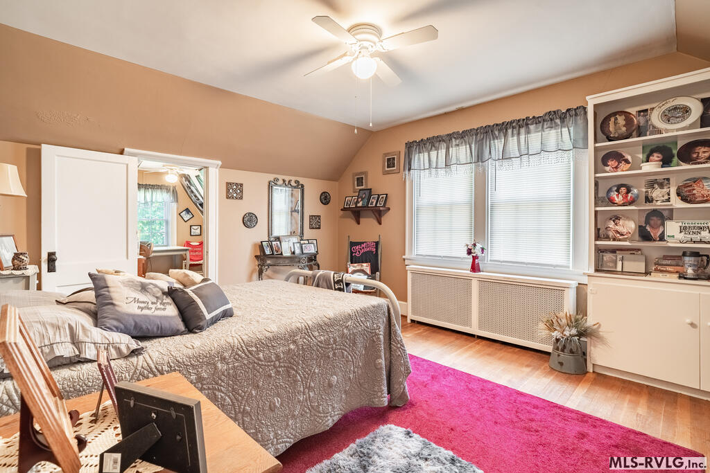 Residential/Vacation at 406 S Main St, Lawrenceville VA 23868, photo 23 of 33