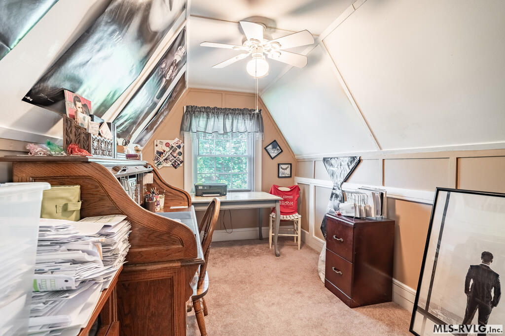 Residential/Vacation at 406 S Main St, Lawrenceville VA 23868, photo 24 of 33