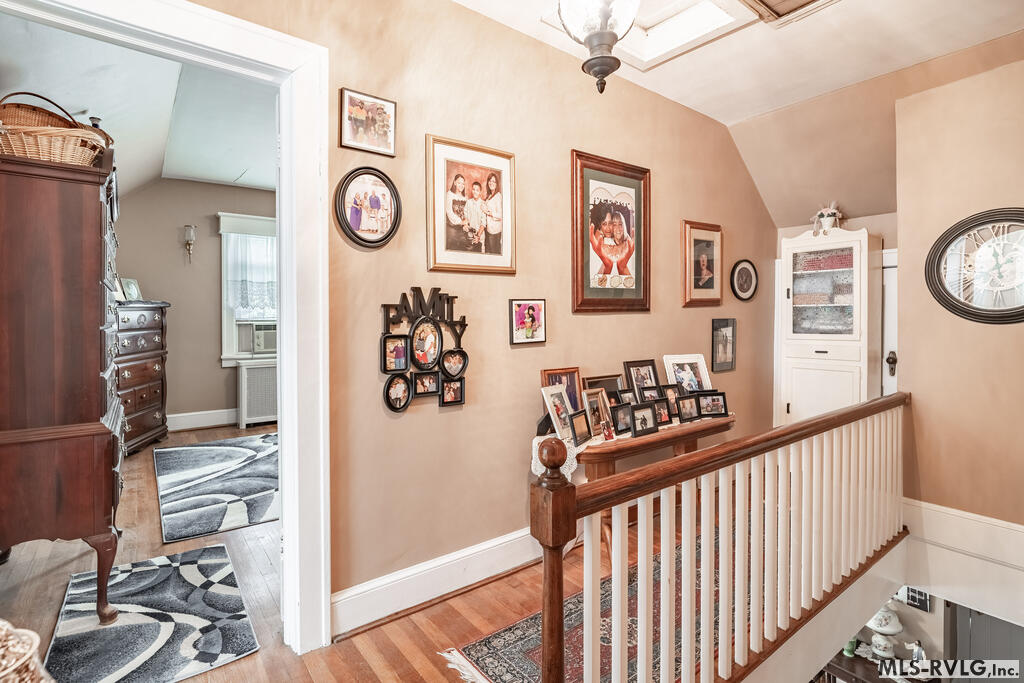 Residential/Vacation at 406 S Main St, Lawrenceville VA 23868, photo 25 of 33