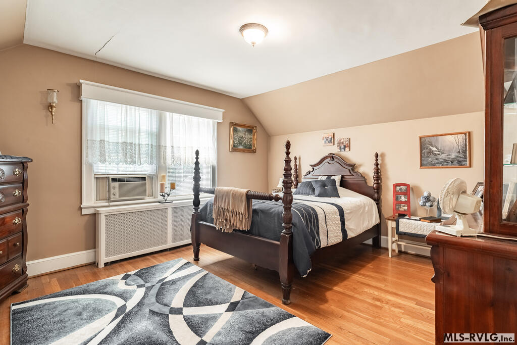 Residential/Vacation at 406 S Main St, Lawrenceville VA 23868, photo 27 of 33