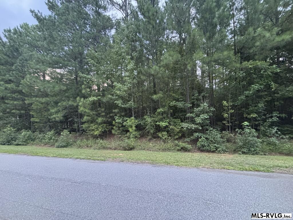 Residential Lot-Restricted at Lot # 8 Halyard Drive, Roanoke Rapids NC 27870, photo 10 of 12