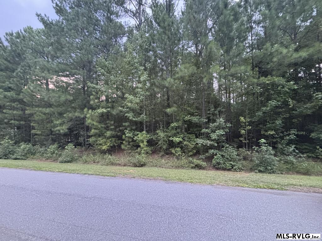 Residential Lot-Restricted at Lot # 8 Halyard Drive, Roanoke Rapids NC 27870, photo 12 of 12