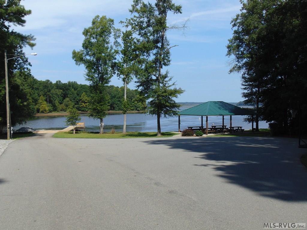 Residential Lot-Restricted at Lot # 8 Halyard Drive, Roanoke Rapids NC 27870, photo 3 of 12