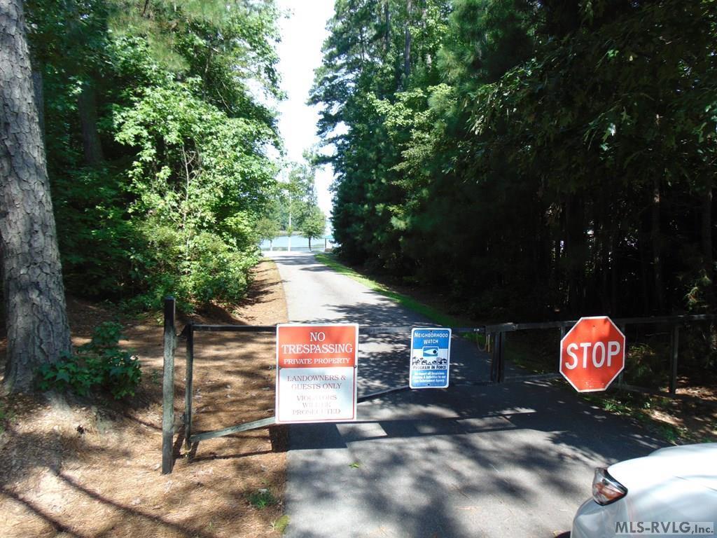 Residential Lot-Restricted at Lot # 8 Halyard Drive, Roanoke Rapids NC 27870, photo 4 of 12