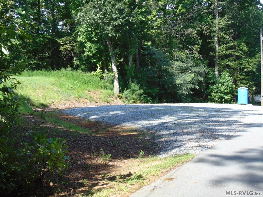 Residential Lot-Restricted at Lot # 8 Halyard Drive, Roanoke Rapids NC 27870, photo 5 of 12