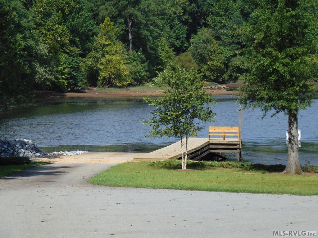 Residential Lot-Restricted at Lot # 8 Halyard Drive, Roanoke Rapids NC 27870, photo 6 of 12