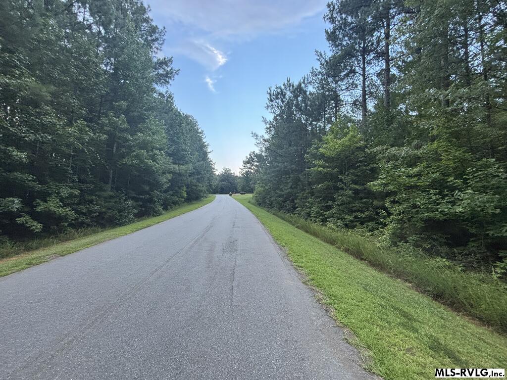 Residential Lot-Restricted at Lot # 8 Halyard Drive, Roanoke Rapids NC 27870, photo 7 of 12