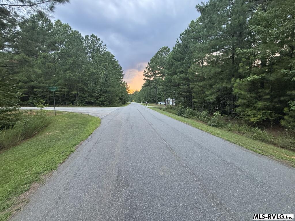 Residential Lot-Restricted at Lot # 8 Halyard Drive, Roanoke Rapids NC 27870, photo 9 of 12