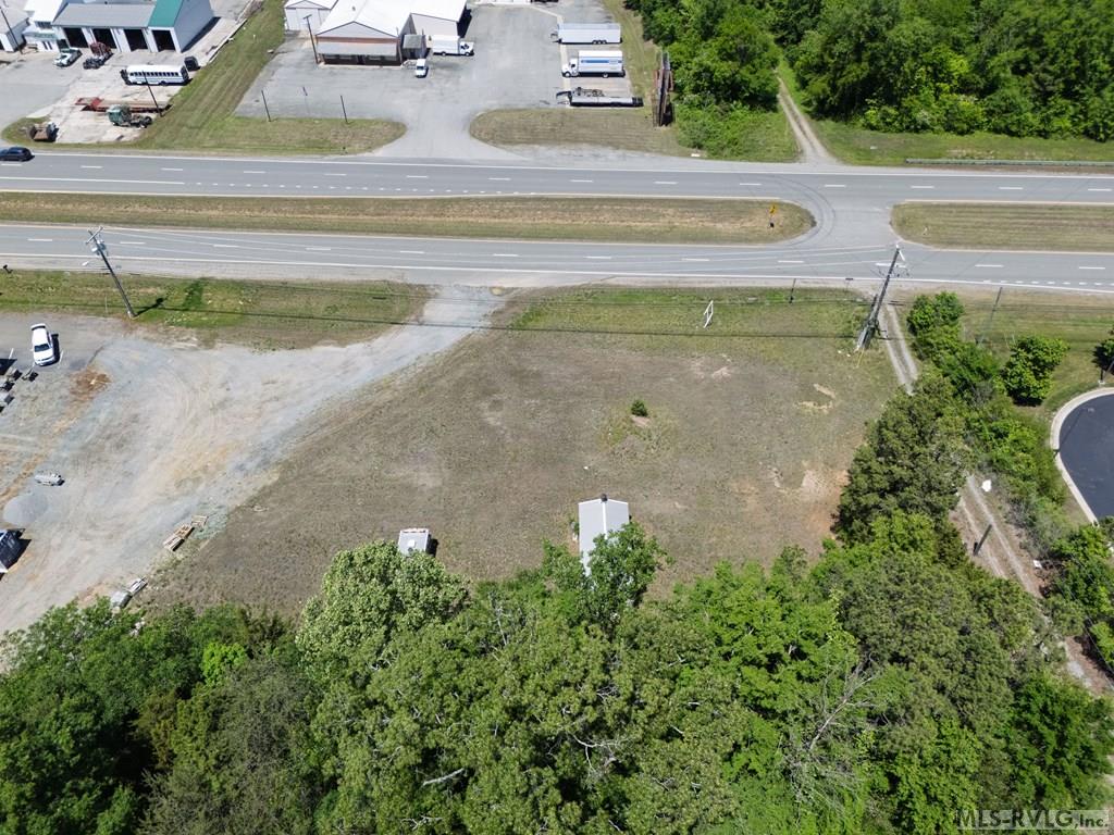 Acreage at 0 Bill Tuck Hwy, South Boston VA 24592, photo 13 of 18