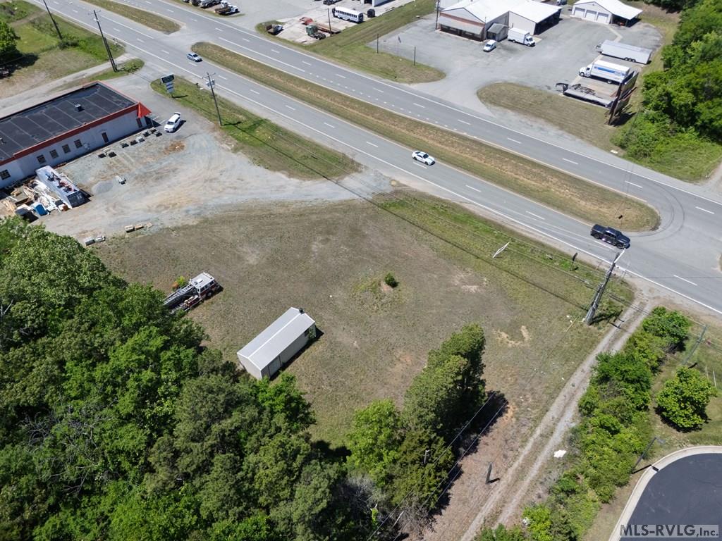 Acreage at 0 Bill Tuck Hwy, South Boston VA 24592, photo 14 of 18