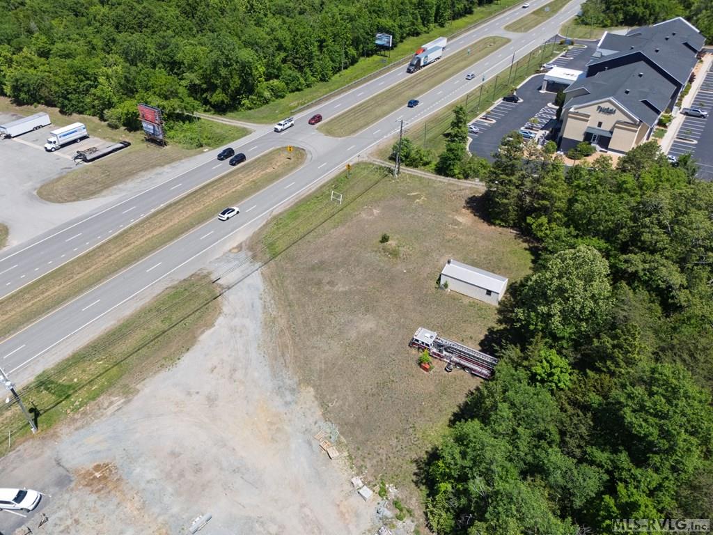 Acreage at 0 Bill Tuck Hwy, South Boston VA 24592, photo 15 of 18