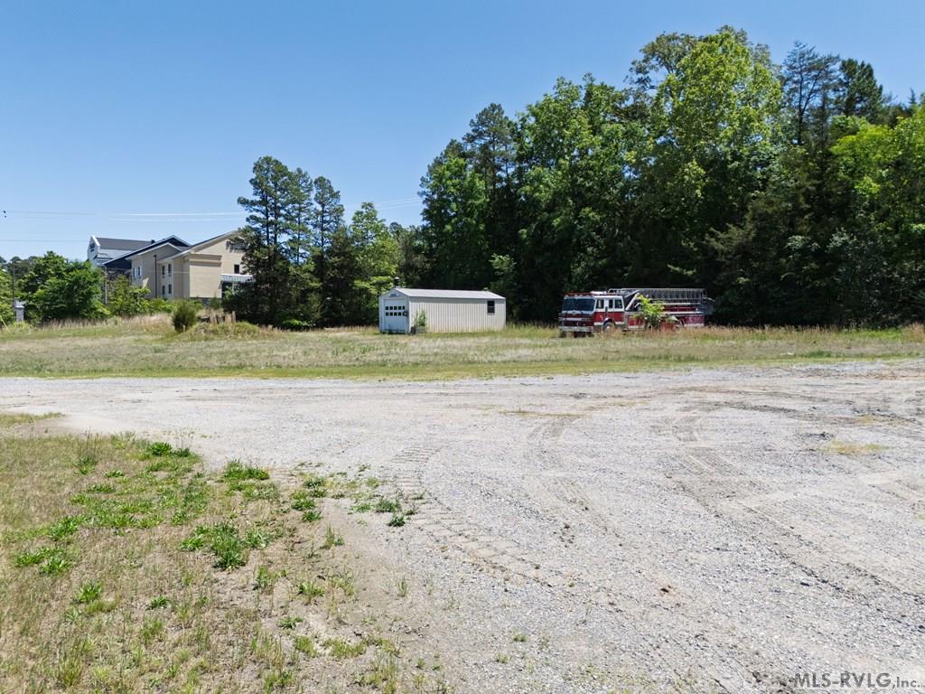 Acreage at 0 Bill Tuck Hwy, South Boston VA 24592, photo 2 of 18