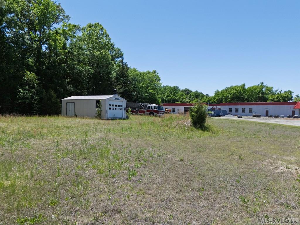 Acreage at 0 Bill Tuck Hwy, South Boston VA 24592, photo 3 of 18