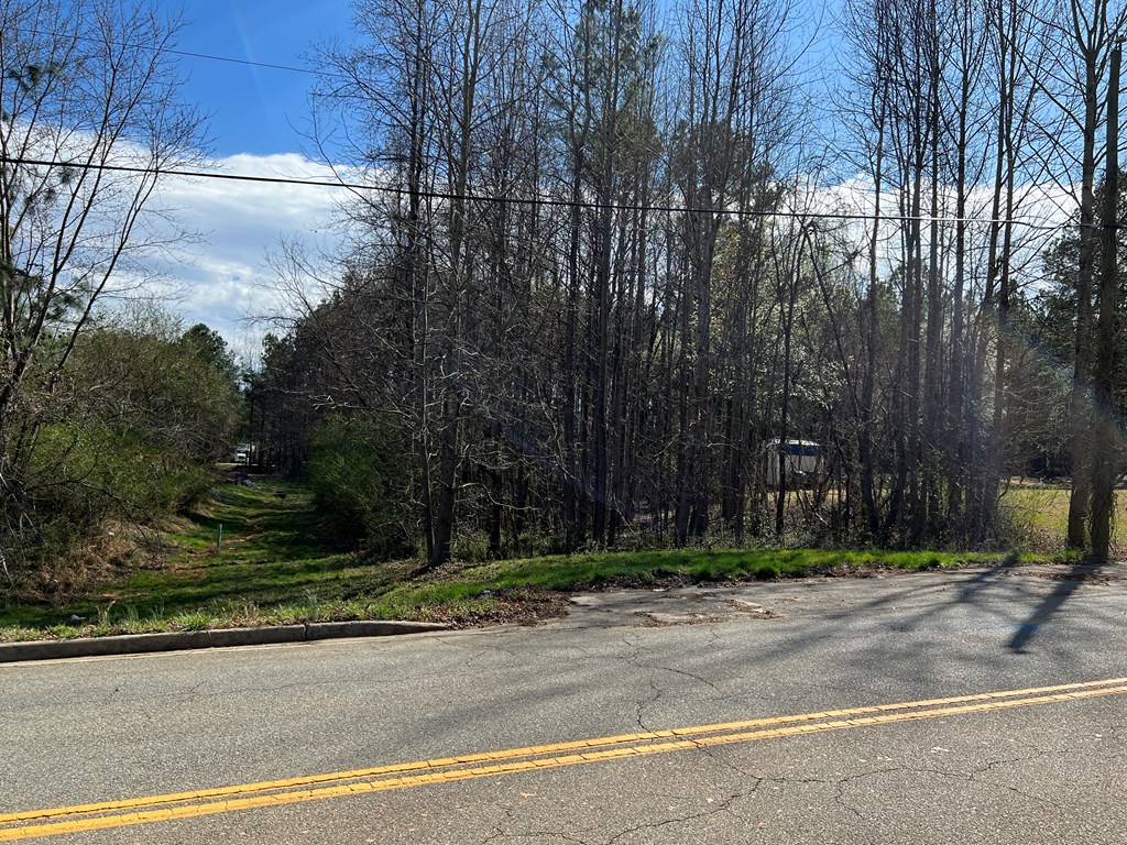 Commercial at 0 Highway 47, South Hill VA 23970, photo 5 of 9