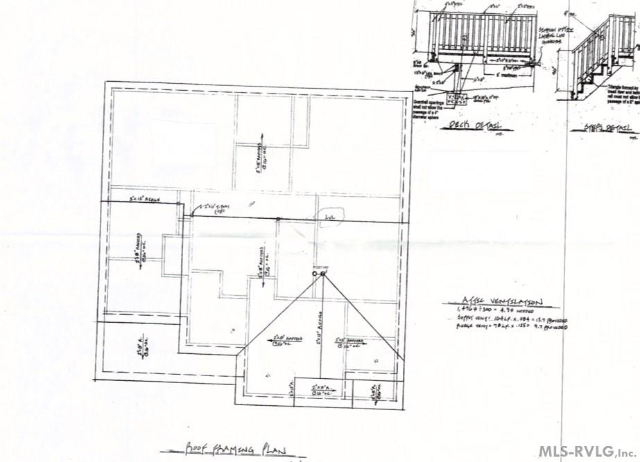 Residential/Vacation at 550 Ferry Landing Drive, Boydton VA 23917, photo 2 of 5
