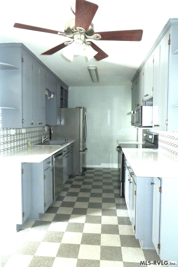 Residential/Vacation at 1414 Park Avenue, Roanoke Rapids NC 27870, photo 11 of 33