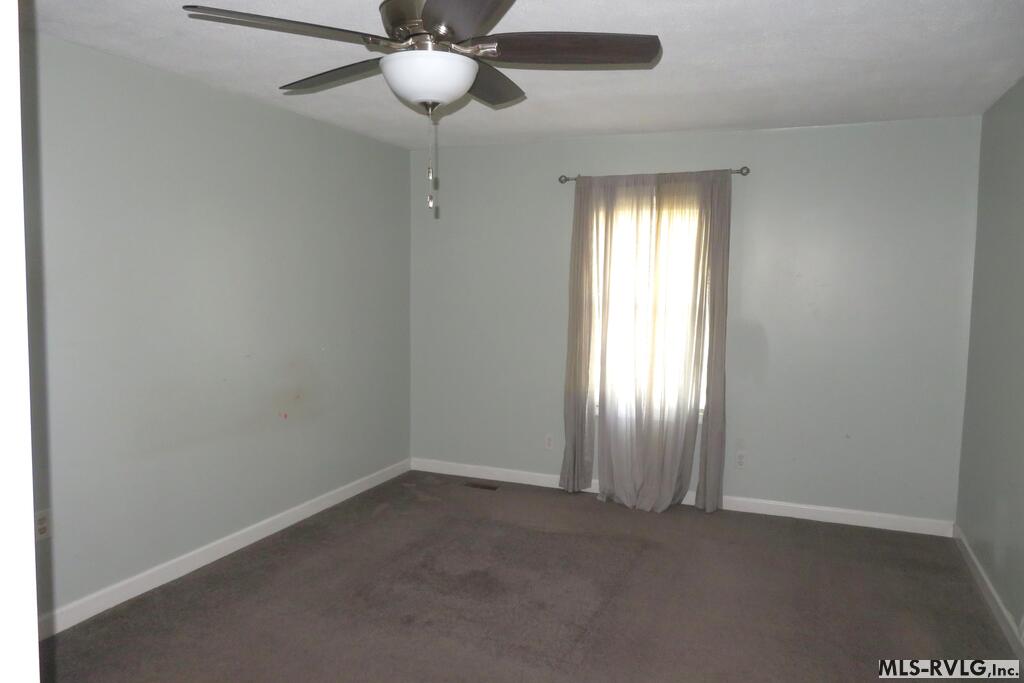 Residential/Vacation at 1414 Park Avenue, Roanoke Rapids NC 27870, photo 13 of 33