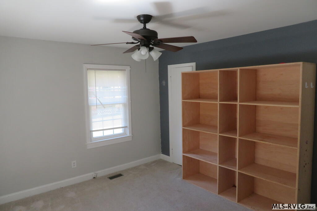 Residential/Vacation at 1414 Park Avenue, Roanoke Rapids NC 27870, photo 17 of 33