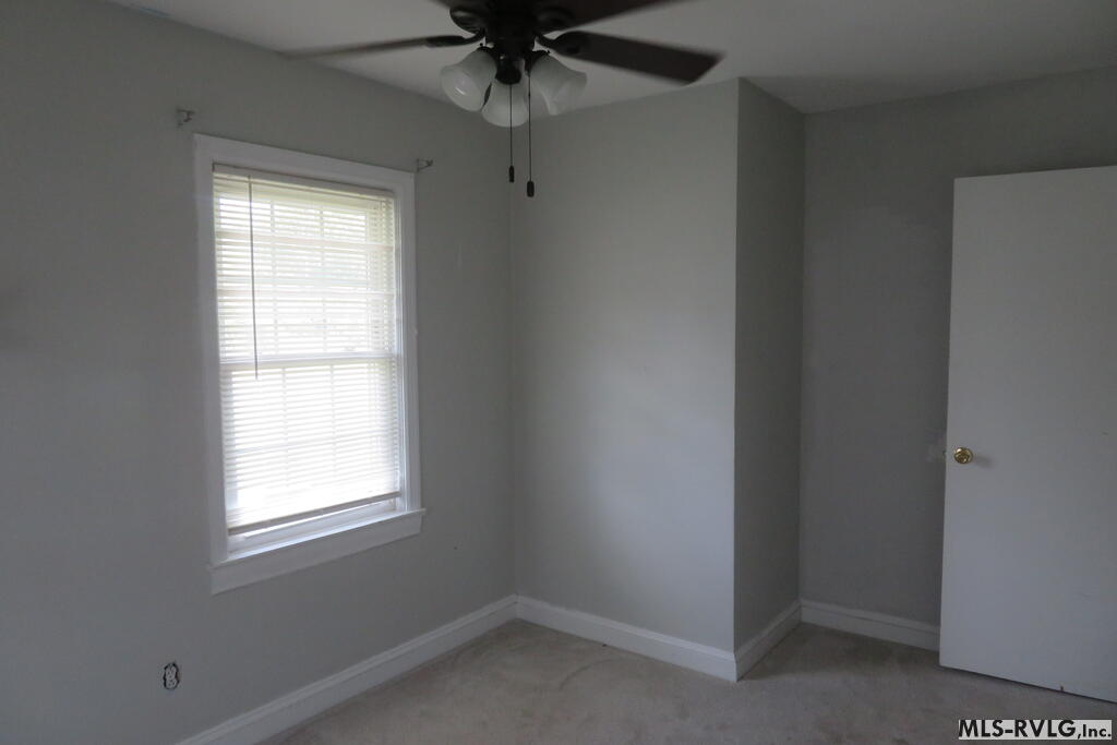 Residential/Vacation at 1414 Park Avenue, Roanoke Rapids NC 27870, photo 20 of 33