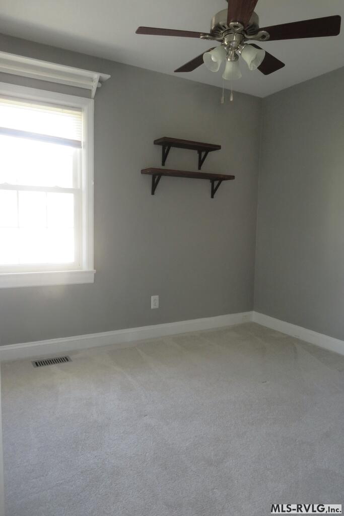 Residential/Vacation at 1414 Park Avenue, Roanoke Rapids NC 27870, photo 21 of 33